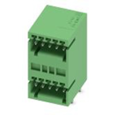 1894833 Phoenix Contact product image